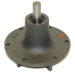 Water Pump Fits Massey Harris Replaces 1005011M91