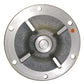 Water Pump Fits Massey Harris Replaces 1005011M91