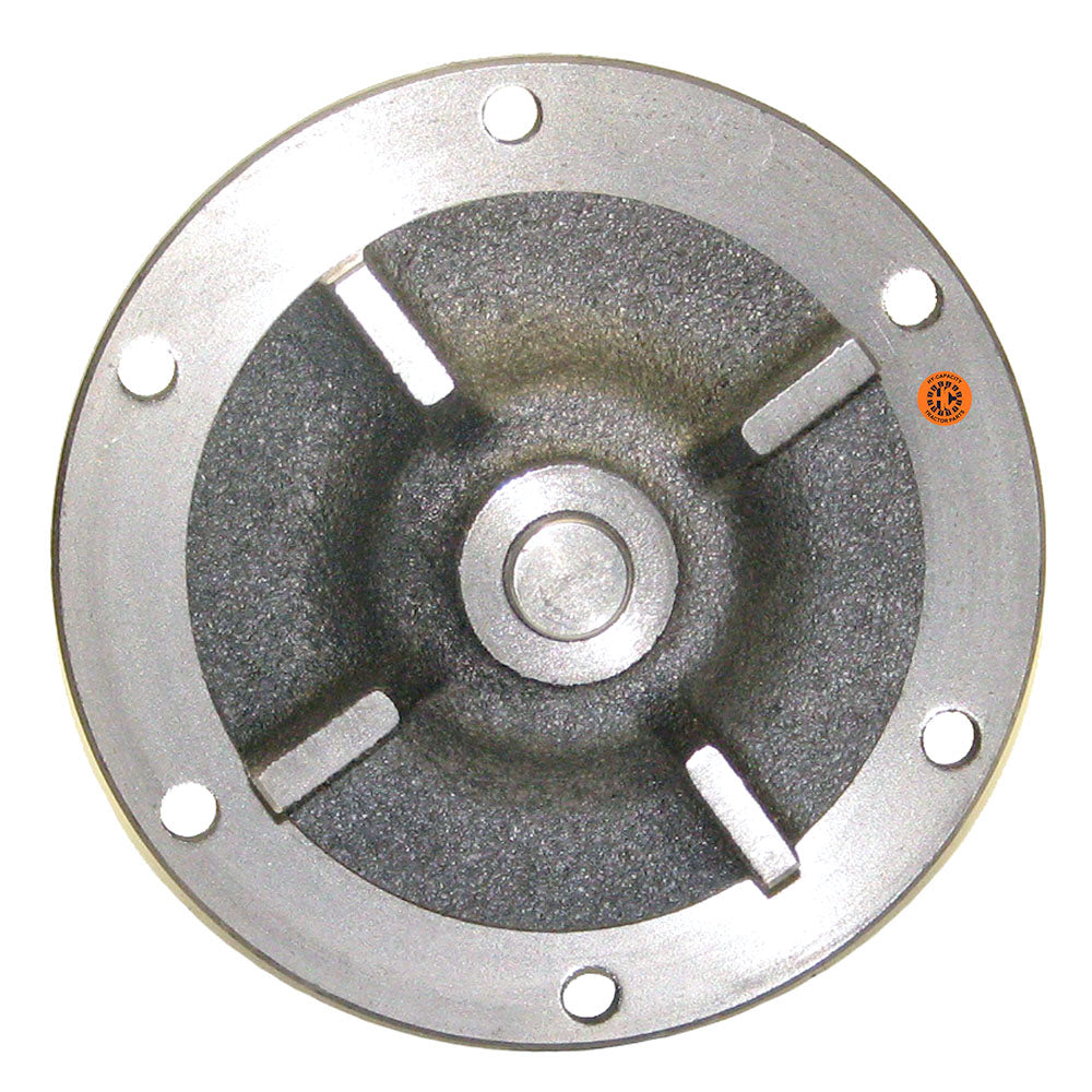 Water Pump Fits Massey Harris Replaces 1005011M91