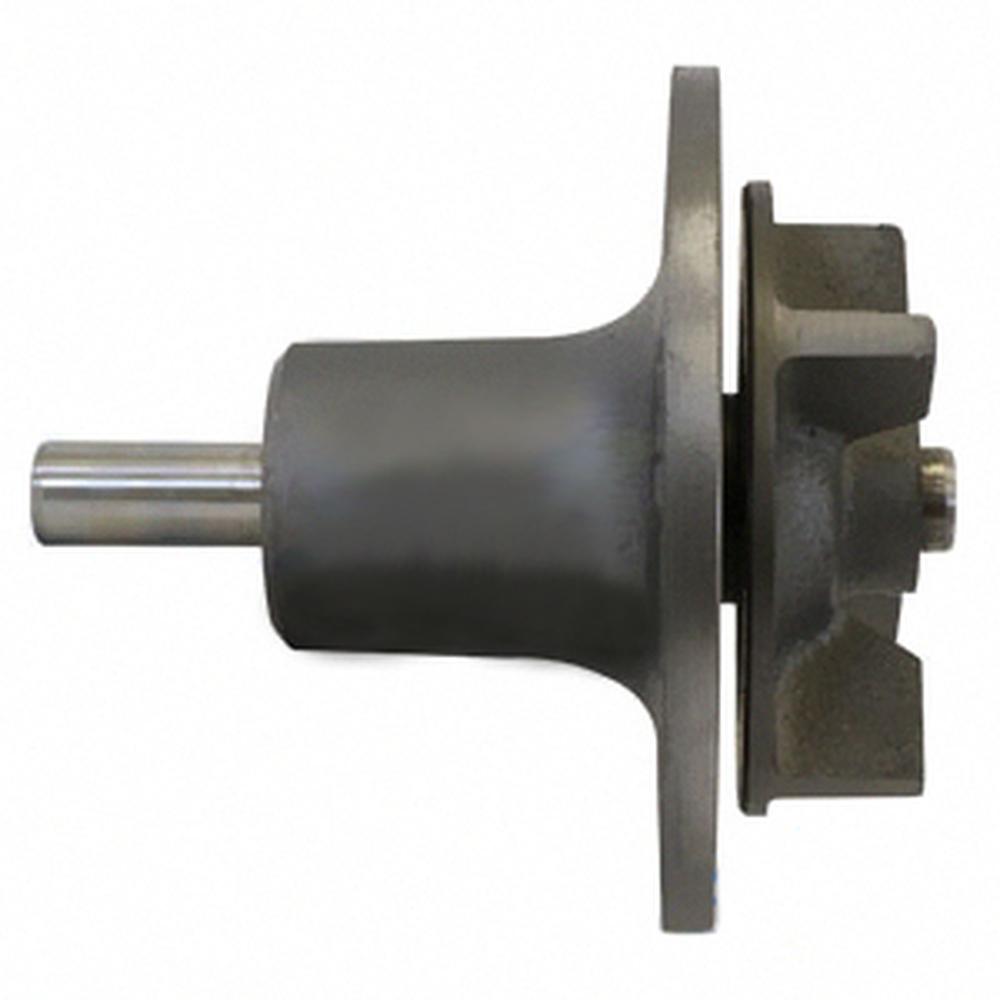 Water Pump Fits Massey Ferguson 303 1005011M91 Fits Massey Harris 33 44 260414