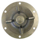 Water Pump Fits Massey Harris Replaces 1005011M91