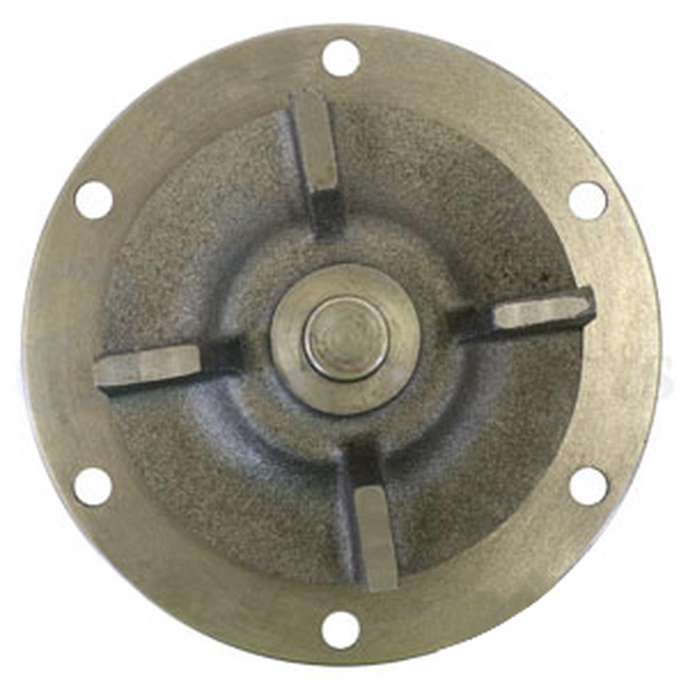1005011M91 Water Pump Fits Massey Ferguson Fits Massey Harris 44 33 444 303 333