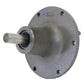 1005011M91 Water Pump Fits Massey Ferguson Fits Massey Harris 303 333 444 555