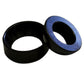 Bushing Fits Case Replaces 100520A1