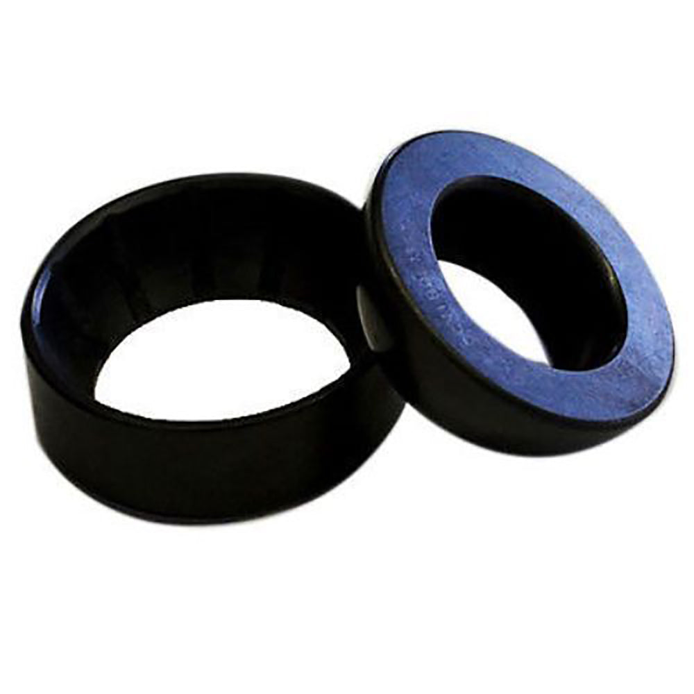100520A1 Spherical Bushing Fits Case 83983425 5194163 2026025 130194A1