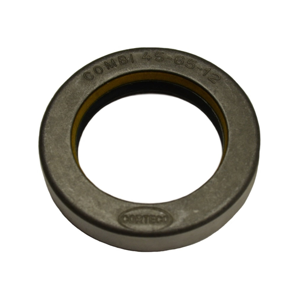 85805991 SEAL, Oil Fits Case Fits New Holland