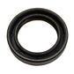 1704-1114  Swivel Housing Seal - Fits Case/International Harvester