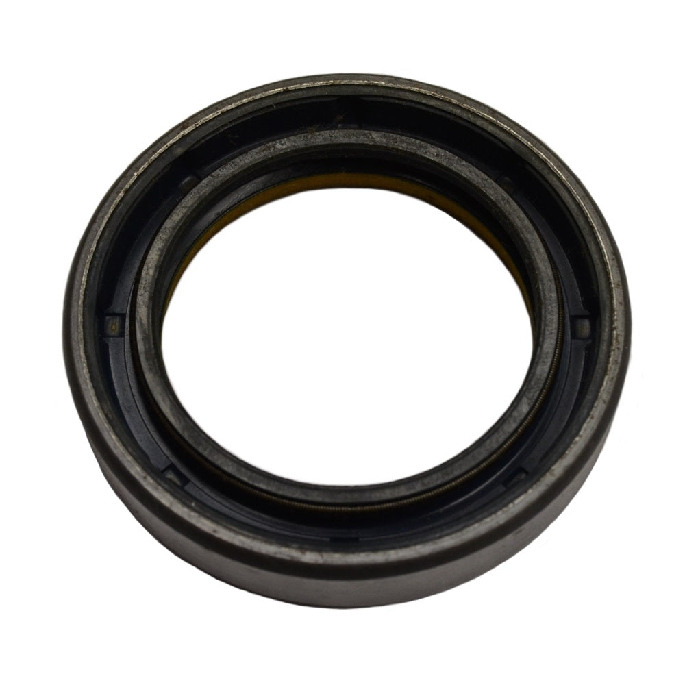 Differential Shaft Seal Fits Case/International Harvester Replaces 85805991