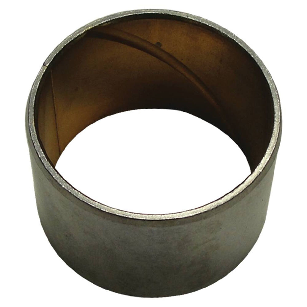 Swivel Housing Universal Bushing Fits Ford/New Holland Replaces 85805988
