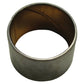 Fits New Holland Bushing Part # 85805988