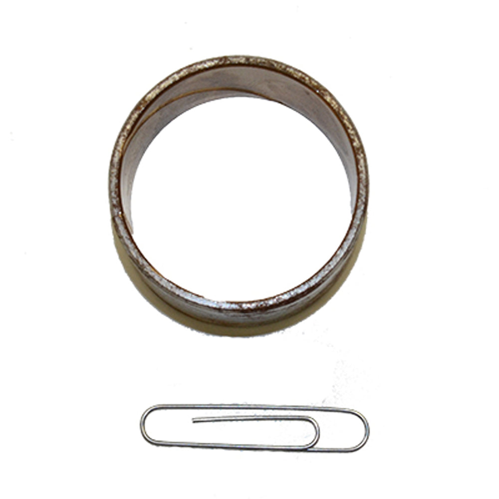 Fits New Holland Bushing Part # 85805988