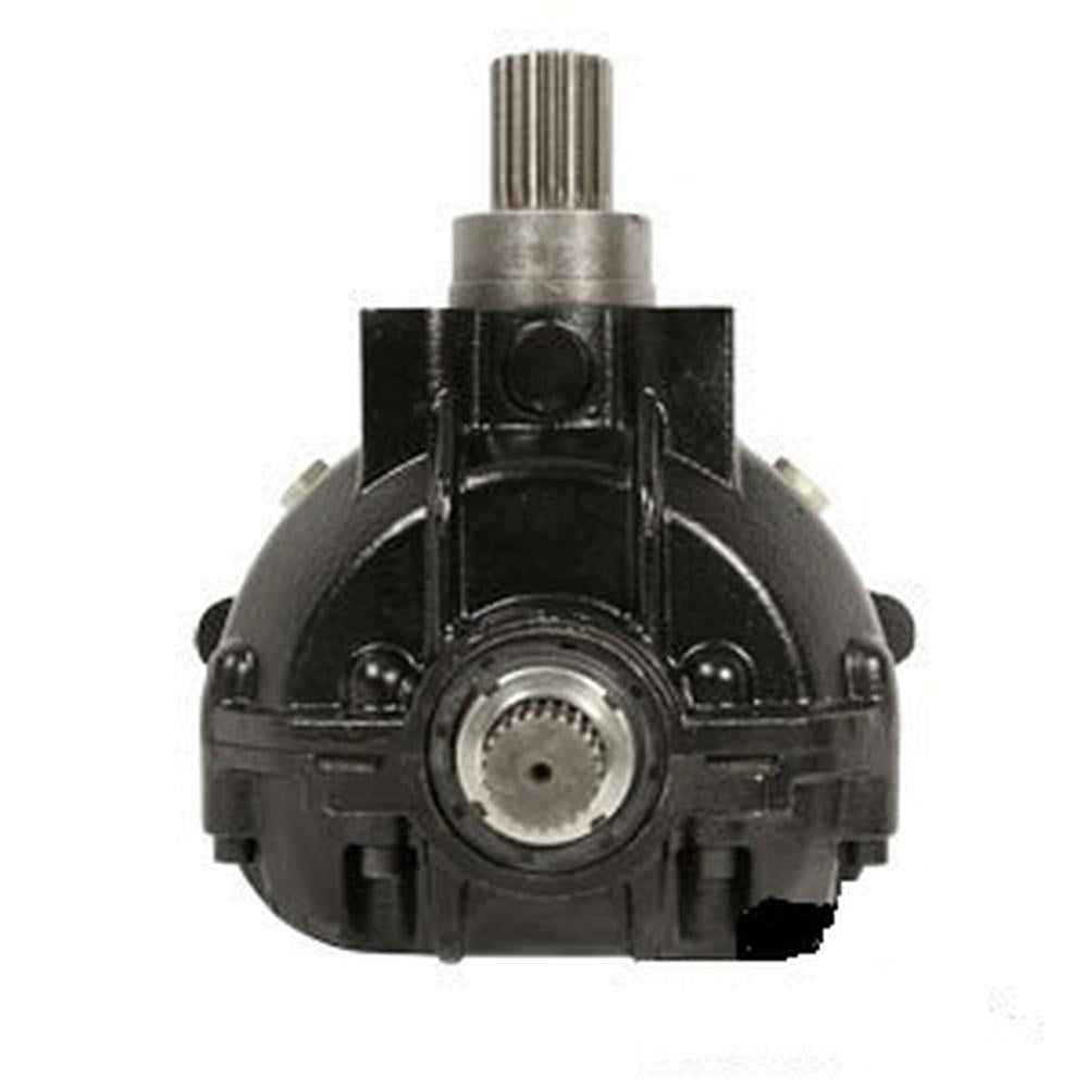 Wobble Box Macdon Fits John Deere 440D Fits Case IH 2152 2052 2162 1052 2062 New