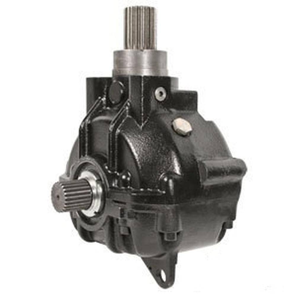 Wobble Box Macdon Fits John Deere 440D Fits Case IH 2152 2052 2162 1052 2062 New