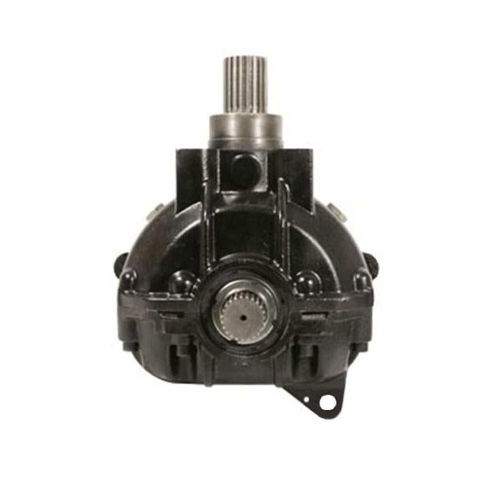 WN-100532 Grain Head, Wobble Box, Assembly Fits MacDon A30D A30S A40D 910 912 920 922 930 932 933 D50 D60 FD70 962 963 972 973 974 5010 5020 721 722 921 942 5000 9000