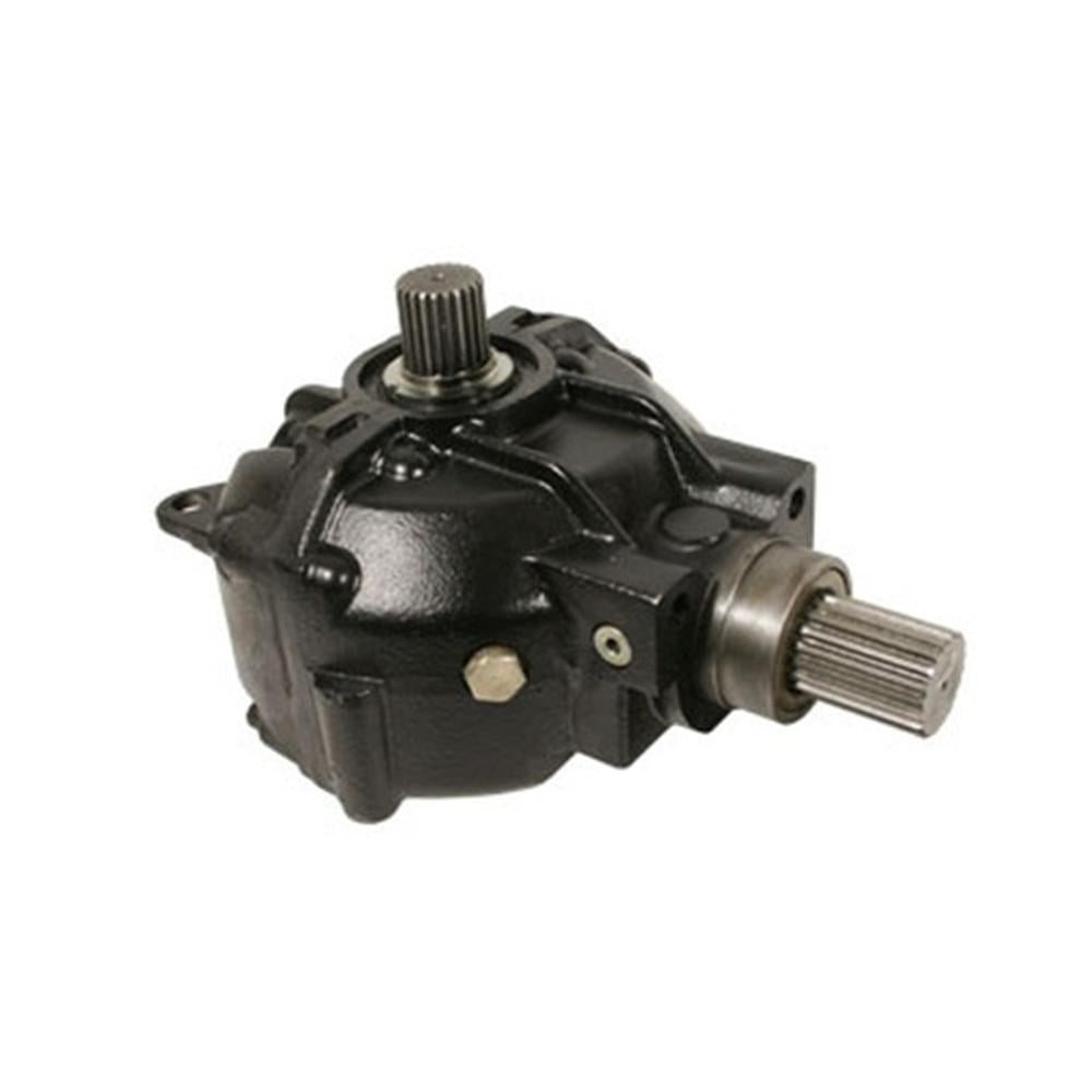 Wobble Box Macdon Fits John Deere 440D Fits Case IH 2152 2052 2162 1052 2062 New