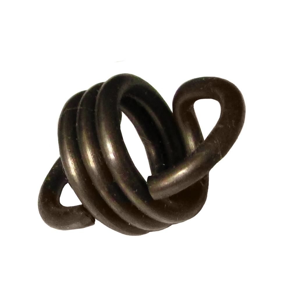 1005510M1 Actuator Spring Fits Massey Ferguson 2500 6500 203 205 302 304 3165