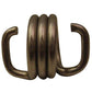 1005510M1 Actuator Spring Fits Massey Ferguson 2500 6500 203 205 302 304 3165