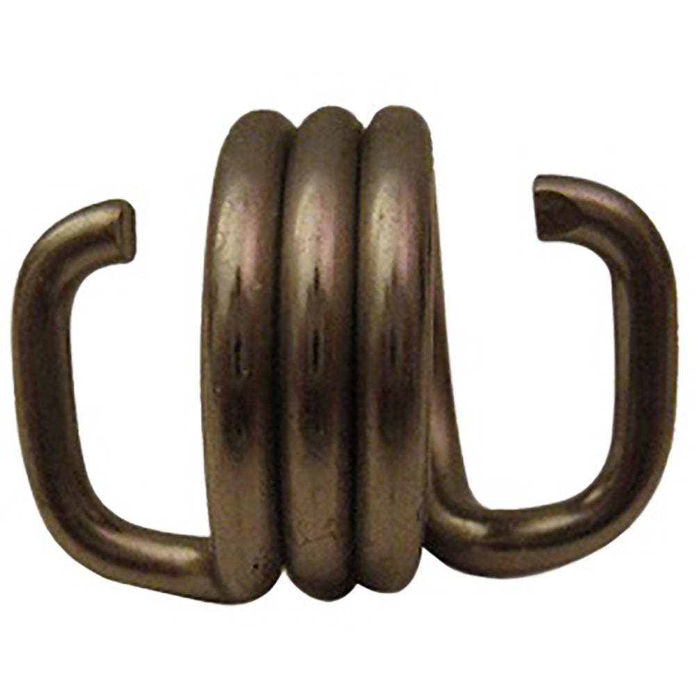 Actuator Spring Fits Massey Ferguson Replaces 1005510M1