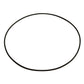 100552A1 O-Ring Fits Case 580M 580SL 580SL Series 2 580SM 585G 586G 588G 660