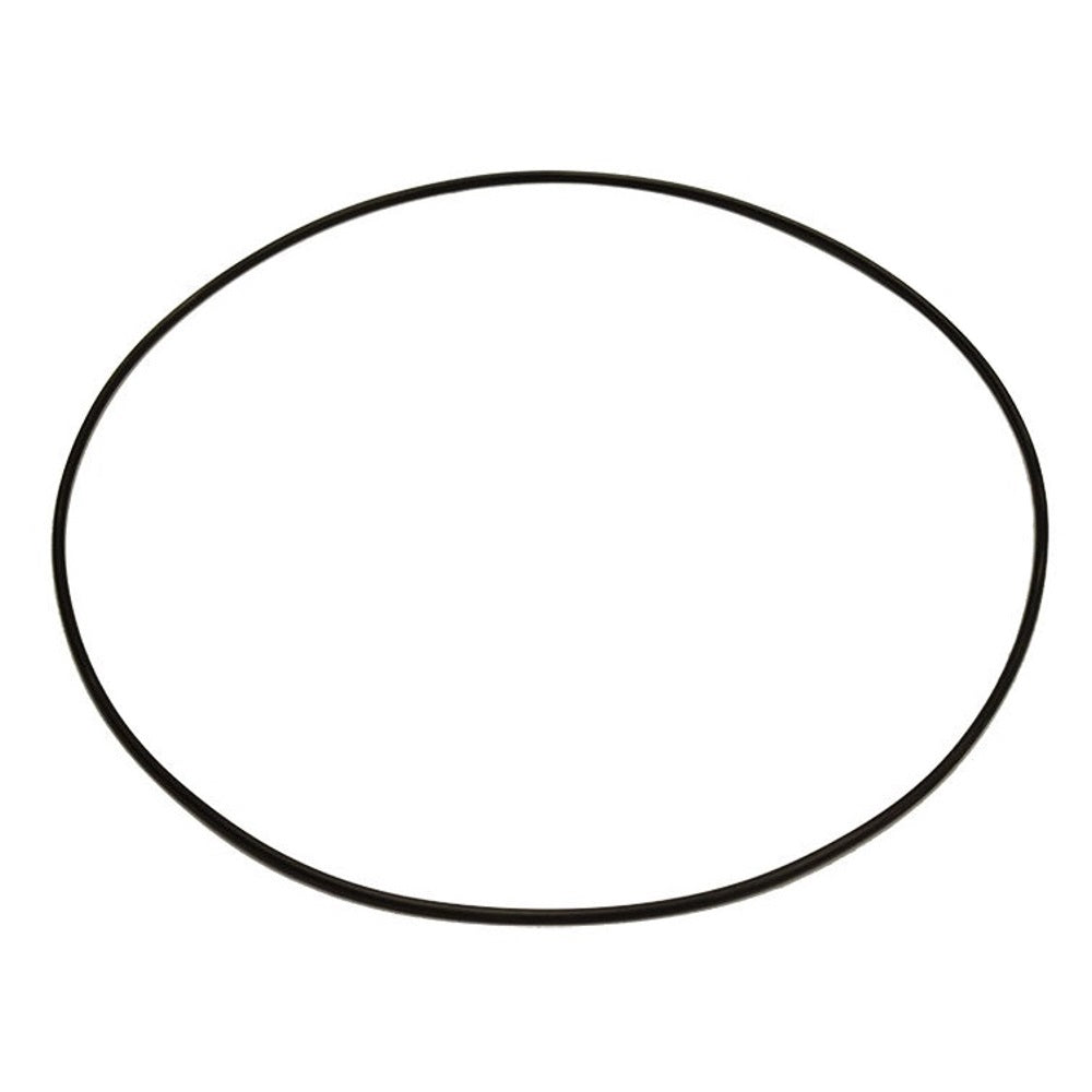 O-Ring Fits Case/International Harvester Replaces 83983358