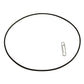 O-Ring Fits Case/International Harvester Replaces 83983358
