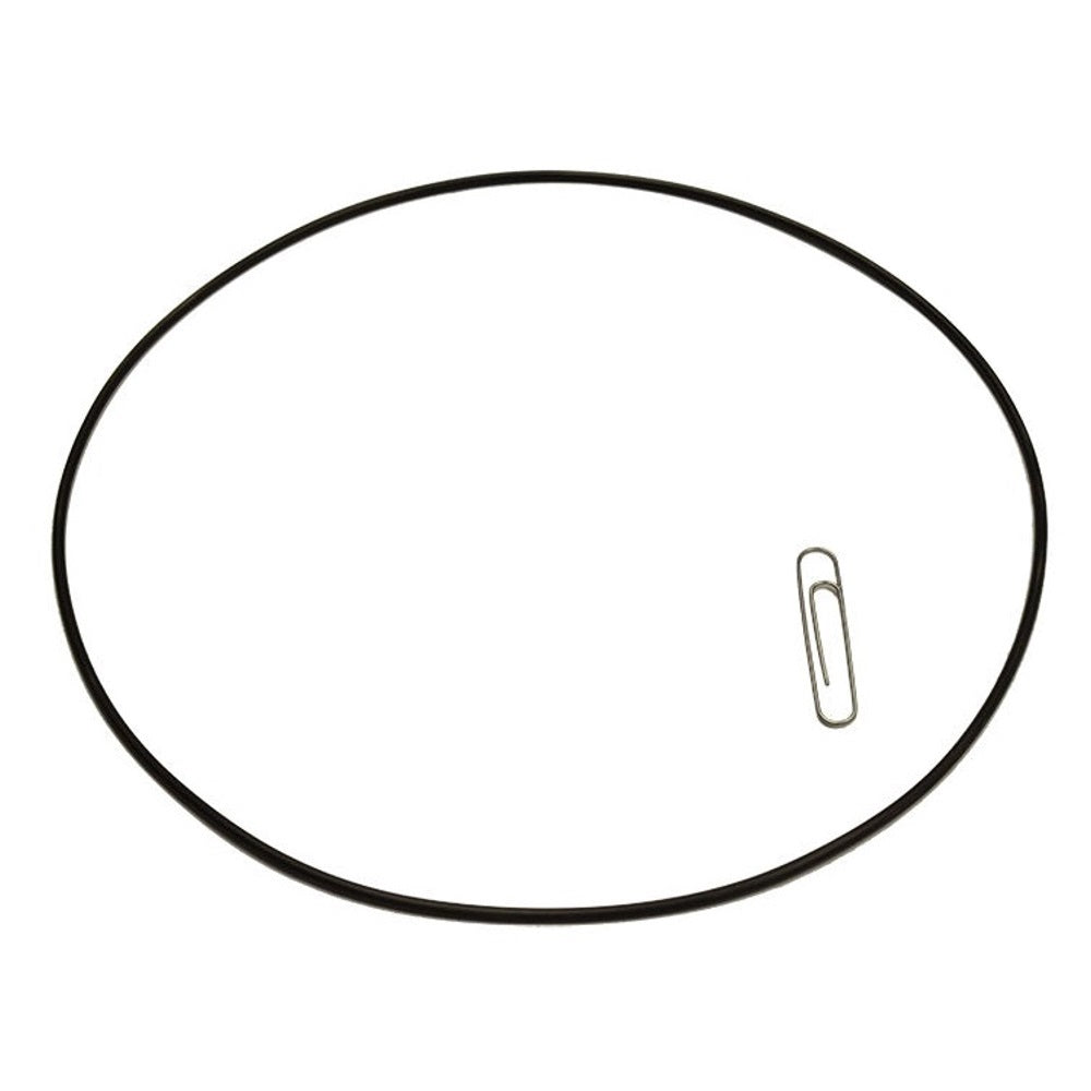 100552A1 O-Ring Fits Case 580M 580SL 580SL Series 2 580SM 585G 586G 588G 660