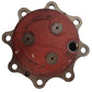 Planetary Carrier Assembly Fits New Holland Replaces 100553A1