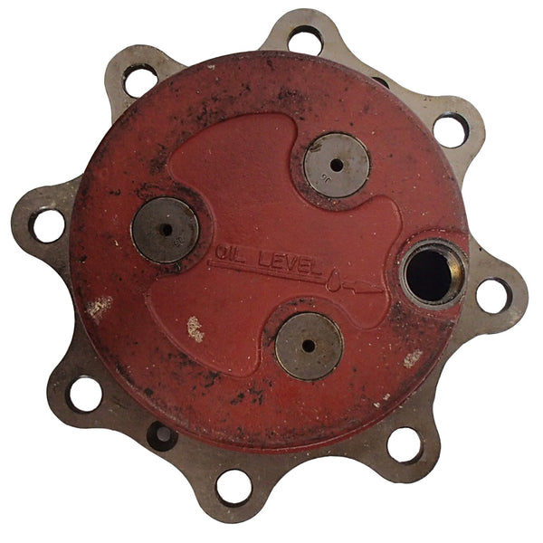 100553A1_01_grande.jpg?v=