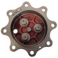 Planetary Carrier Assembly Fits New Holland Replaces 100553A1