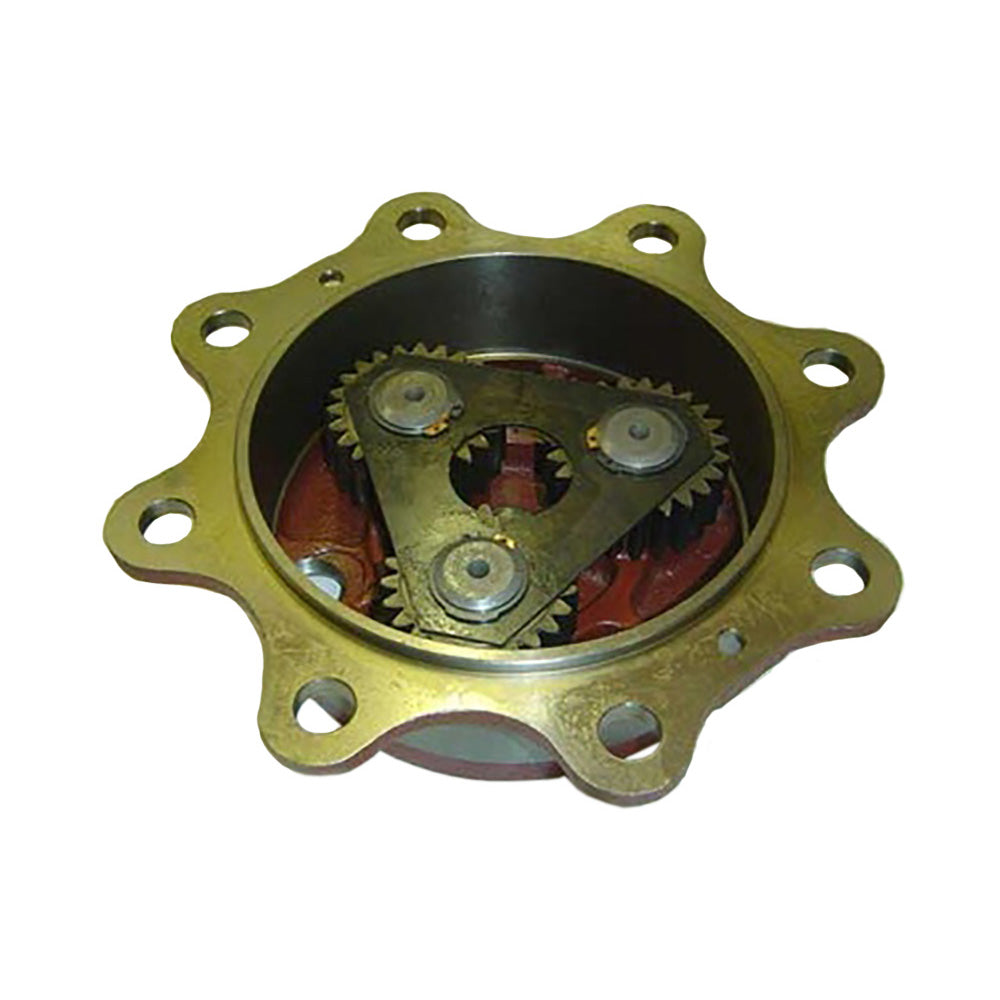 Planetary Assembly Fits Case IH Replaces 100554A1