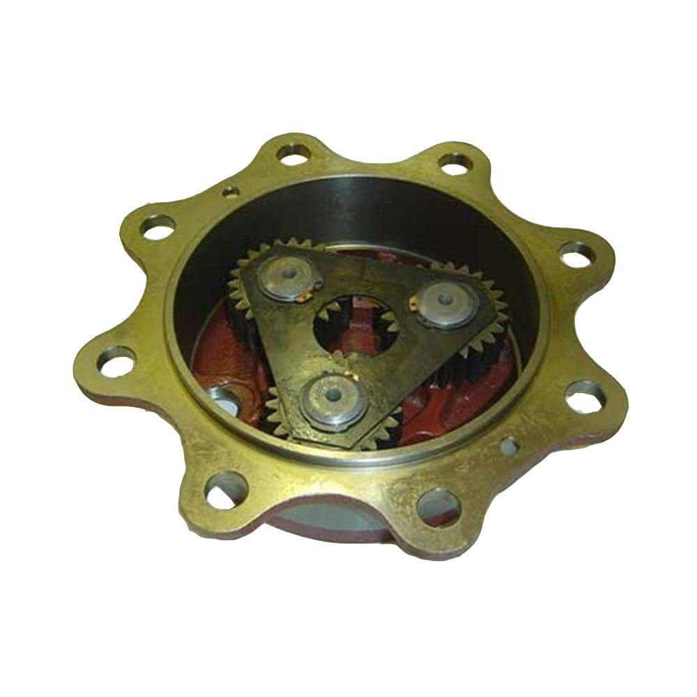 Planetary Assembly Fits Case IH Replaces 100554A1
