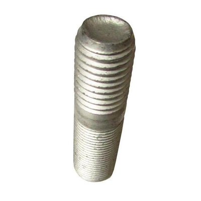 100556A1 Stud hub, special Fits Case 570L, 580L & SL, 580M & SM, 585G, 586G, 588
