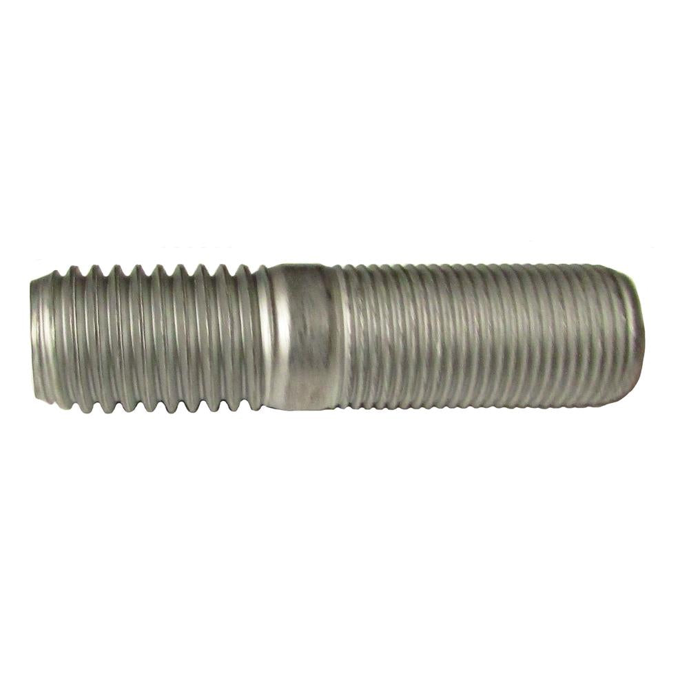 Stud 100556A1 Fits Case C70 C80 C90 CX100 CX50 CX60 CX70 CX80 CX90 MX100C MX90C