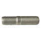 Steering Axle Stud Bolt Fits Case/International Harvester Replaces 100556A1