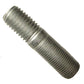 Wheel Stud 100556A1 Fits Case 570MXT 570NXT 580L 580M 580SL 580SM 580SM+ C80 C90