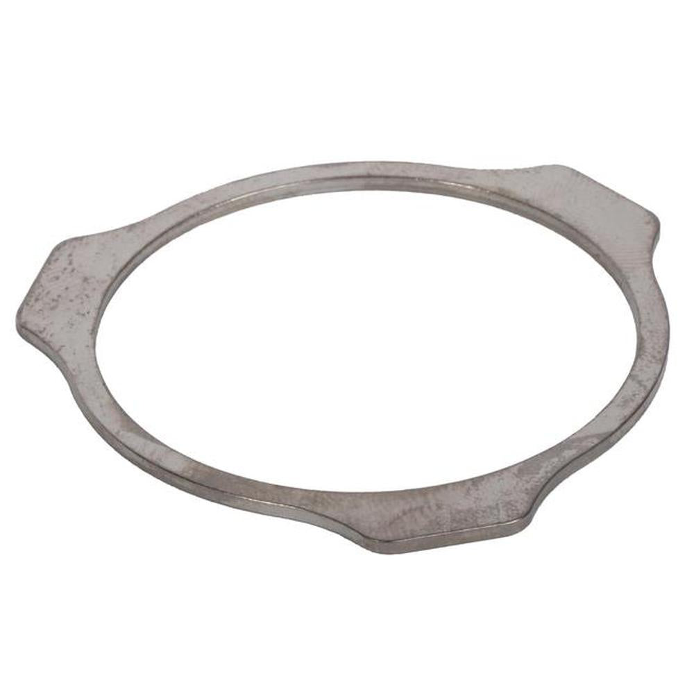 100565A1 (Supersedes 8187704) Thrust Washer Fits Case Backhoe