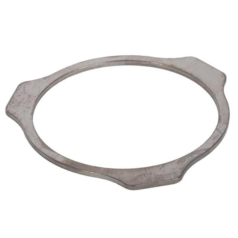 100565A1 Washer, Thrust Fits Case 570L, 580L & SL, 580M & SM, 585G, 586G, 588G