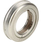 CLUTCH RELEASE THROW OUT BEARING FOR PART 100565A 110CC 112073 1KS5022 6010VV