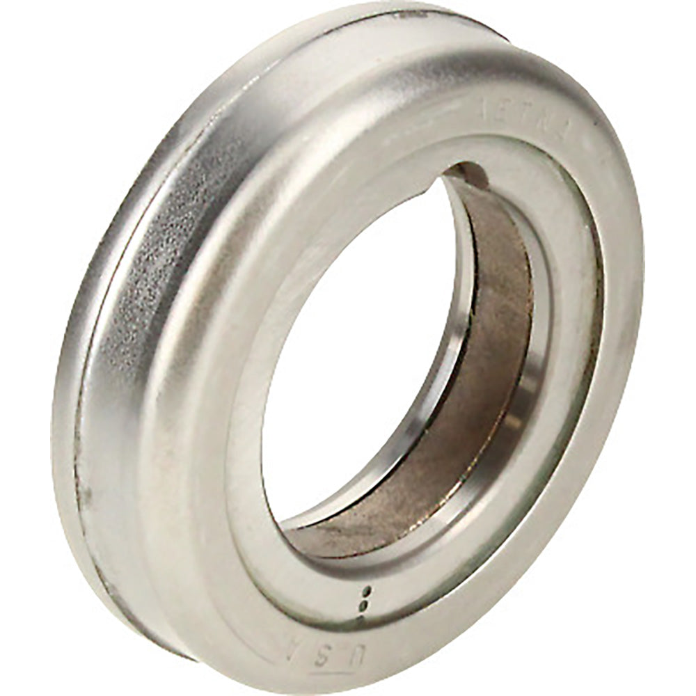 CLUTCH RELEASE THROW OUT BEARING FOR PART 100565A 110CC 112073 1KS5022 6010VV