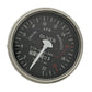 TACHOMETER HOUR METER GAUGE for OLIVER 550 SUPER 55 TRACTOR