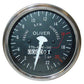 OLS133 Tachometer / Tachourmeter Fits Oliver