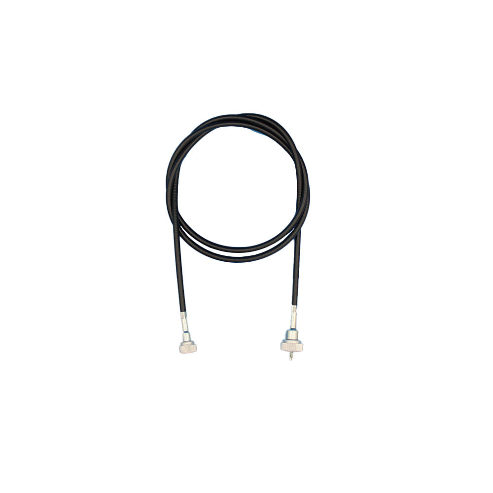 100579AS Tach Cable - Length: 1525mm, Outer cable length: mm. Fits White Oliver