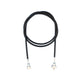 Tachometer / Speedometer Cable fits Oliver 1750 1650 1850 1655 1855 fits White