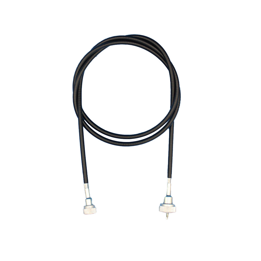Tachometer / Speedometer Cable fits Oliver 1750 1650 1850 1655 1855 fits White