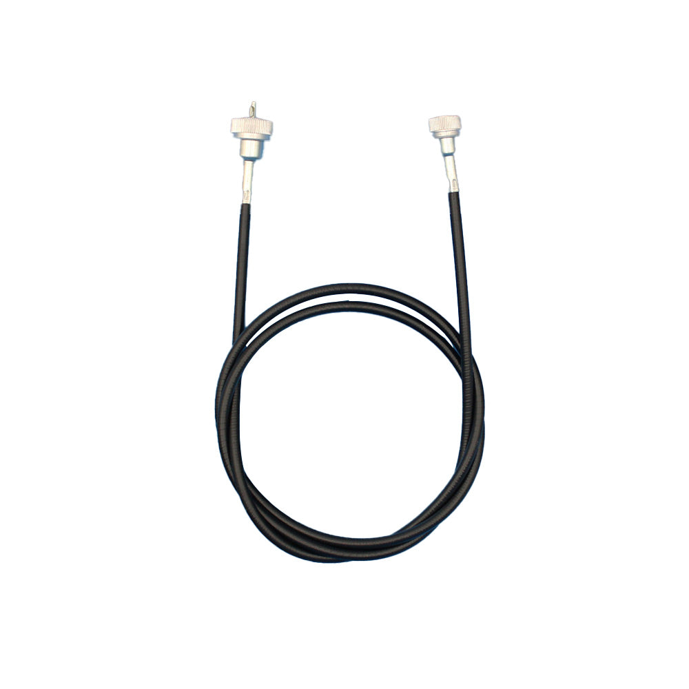 100579AS Tach Cable - Length: 1525mm, Outer cable length: mm. Fits White Oliver