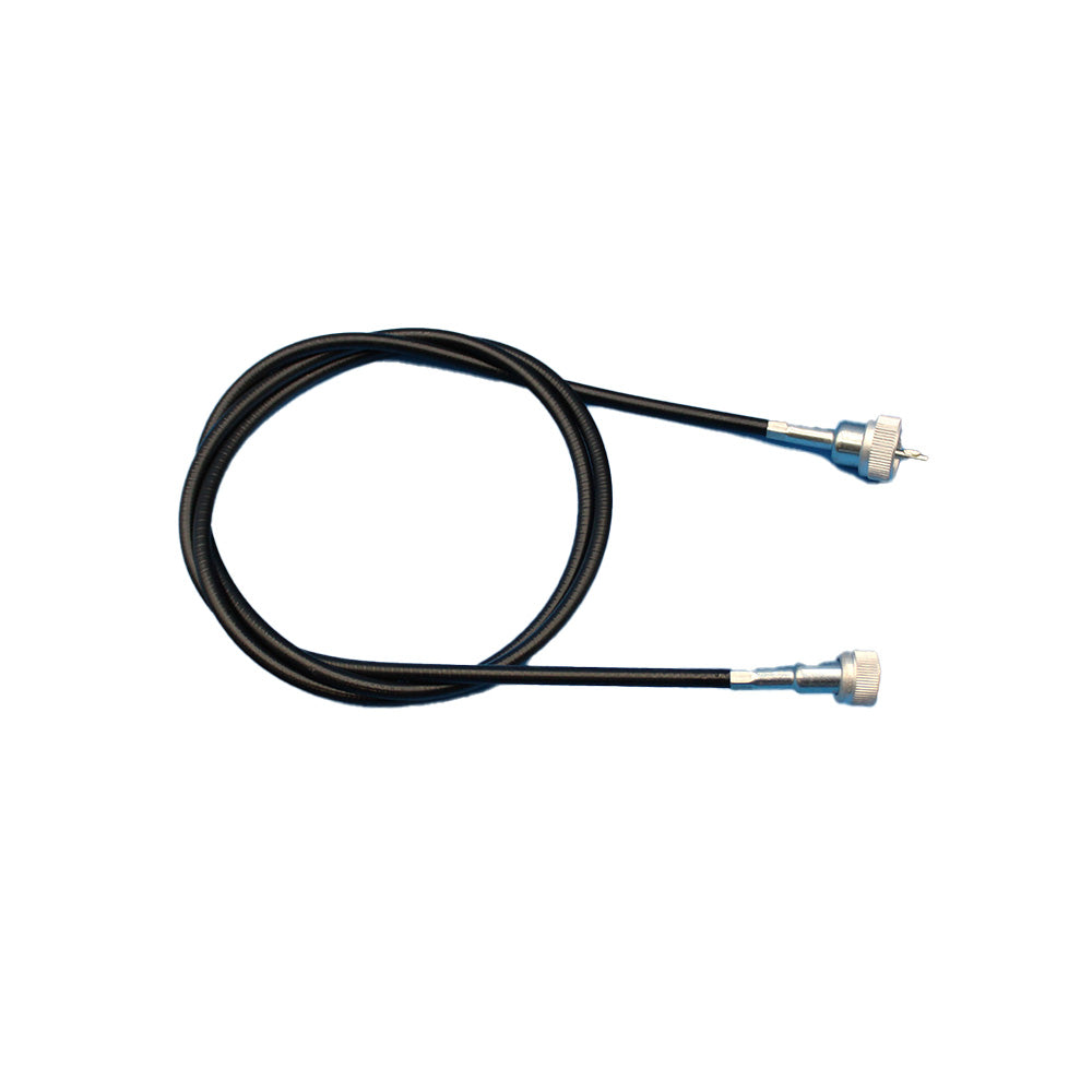 Tachometer / Speedometer Cable fits Oliver 1750 1650 1850 1655 1855 fits White