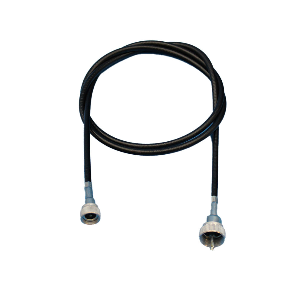 Tachometer / Speedometer Cable fits Oliver 1750 1650 1850 1655 1855 fits White