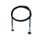 100579AS Tach Cable - Length: 1525mm, Outer cable length: mm. Fits White Oliver