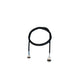 60" Tachometer Tractormeter Cable for Oliver 1550 1555 1600 1750 1855 1950T 2255