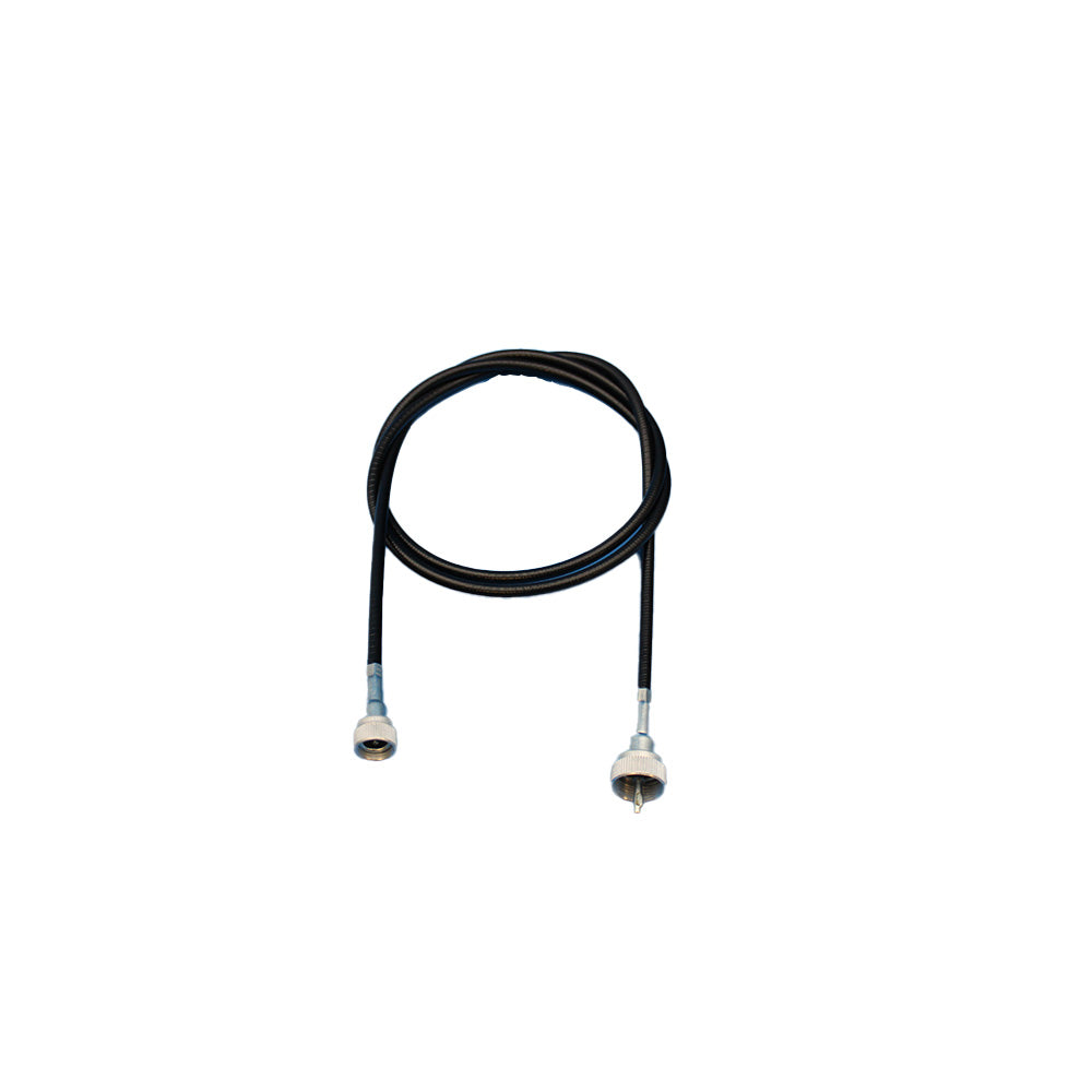100579AS Tach Cable - Length: 1525mm, Outer cable length: mm. Fits White Oliver